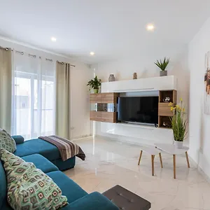 https://h2-modern-and-spacious-3-bedroom-apartment.qawrahotelsmalta.org