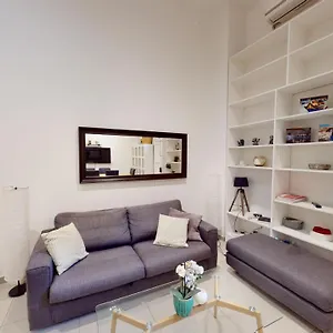 https://spacious-3-bedroom-maisonette.qawrahotelsmalta.org