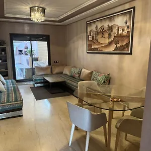 bel-appartement-t3-a-gueliz.marrakeshhotelsmorocco.com/