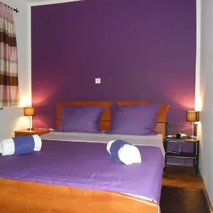 apartment-ivan-trogir.splithotels.org/